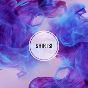 Shirts